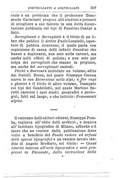 Annuario istorico italiano in continuazione dell'Almanacco istorico d'Italia