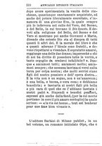 giornale/TO00176419/1877/unico/00000514