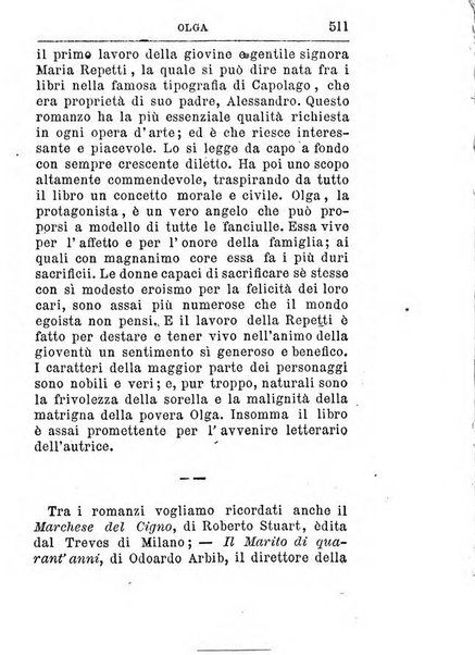 Annuario istorico italiano in continuazione dell'Almanacco istorico d'Italia