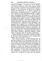 giornale/TO00176419/1877/unico/00000516