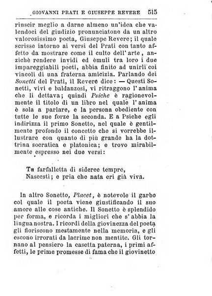 Annuario istorico italiano in continuazione dell'Almanacco istorico d'Italia