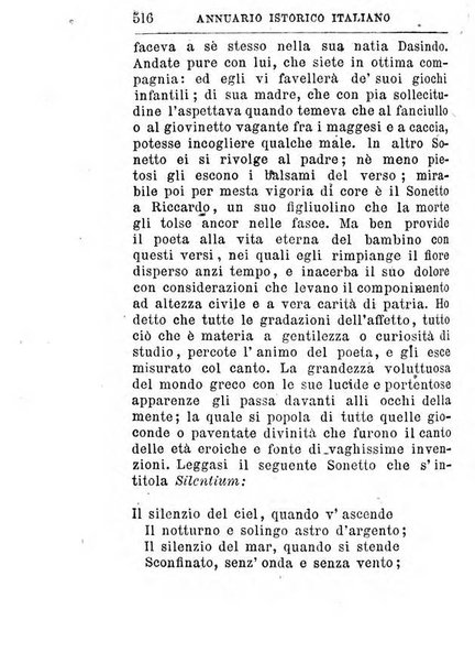 Annuario istorico italiano in continuazione dell'Almanacco istorico d'Italia