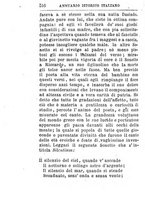 giornale/TO00176419/1877/unico/00000520