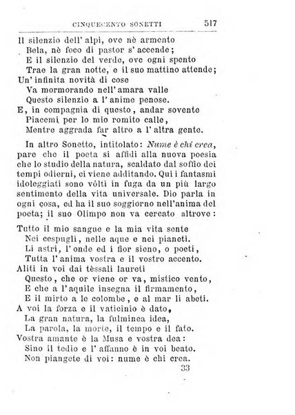 Annuario istorico italiano in continuazione dell'Almanacco istorico d'Italia