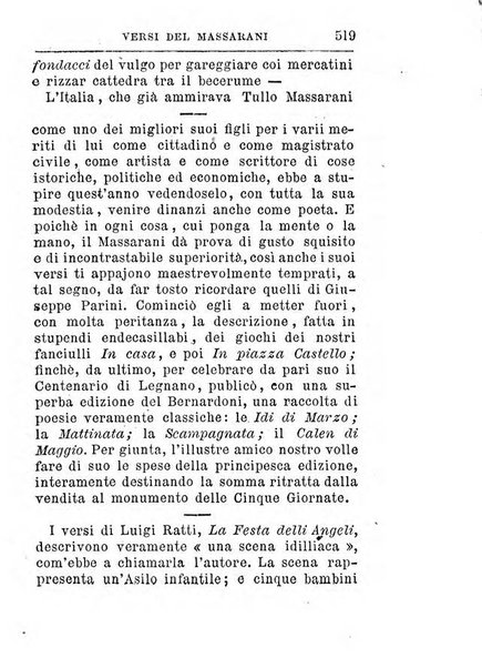 Annuario istorico italiano in continuazione dell'Almanacco istorico d'Italia