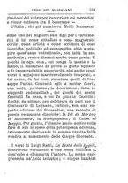 giornale/TO00176419/1877/unico/00000523