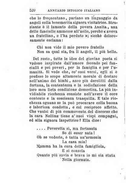 Annuario istorico italiano in continuazione dell'Almanacco istorico d'Italia