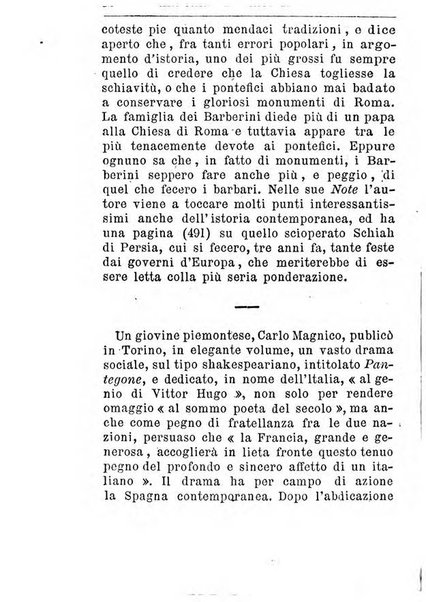 Annuario istorico italiano in continuazione dell'Almanacco istorico d'Italia