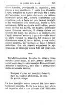 giornale/TO00176419/1877/unico/00000529