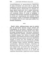 giornale/TO00176419/1877/unico/00000530