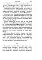 giornale/TO00176419/1877/unico/00000531