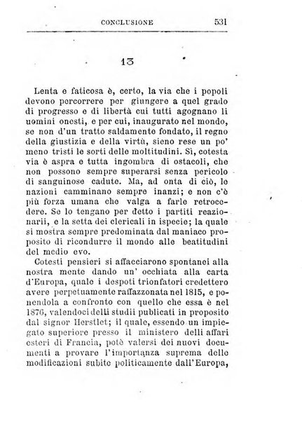 Annuario istorico italiano in continuazione dell'Almanacco istorico d'Italia