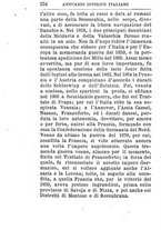 giornale/TO00176419/1877/unico/00000538