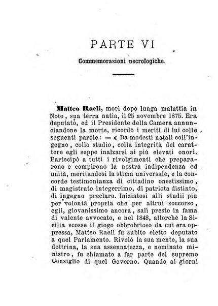 Annuario istorico italiano in continuazione dell'Almanacco istorico d'Italia