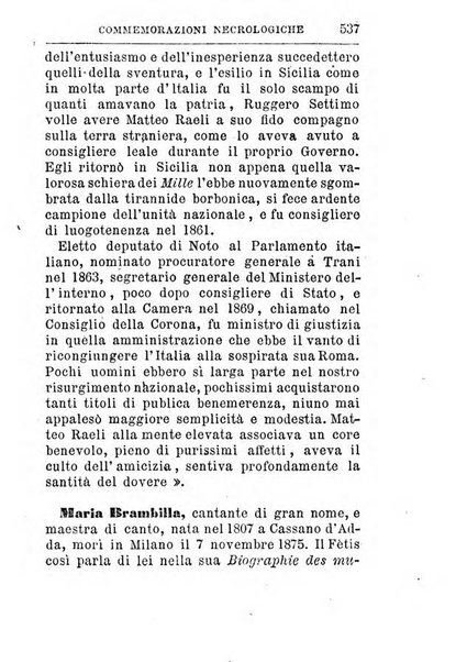 Annuario istorico italiano in continuazione dell'Almanacco istorico d'Italia