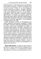 giornale/TO00176419/1877/unico/00000541