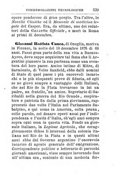 Annuario istorico italiano in continuazione dell'Almanacco istorico d'Italia