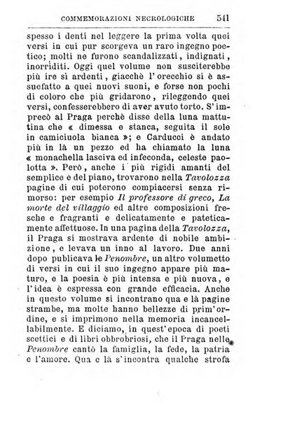 Annuario istorico italiano in continuazione dell'Almanacco istorico d'Italia