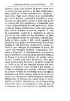 giornale/TO00176419/1877/unico/00000545