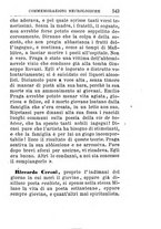 giornale/TO00176419/1877/unico/00000547