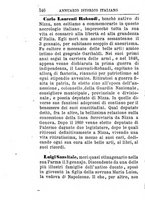 giornale/TO00176419/1877/unico/00000550