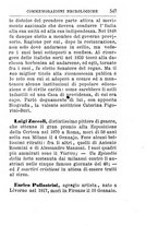 giornale/TO00176419/1877/unico/00000551