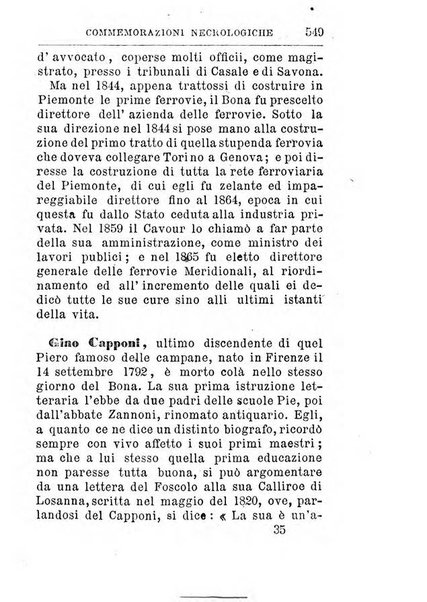 Annuario istorico italiano in continuazione dell'Almanacco istorico d'Italia