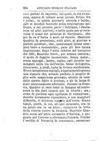 giornale/TO00176419/1877/unico/00000558