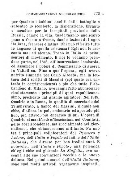 Annuario istorico italiano in continuazione dell'Almanacco istorico d'Italia