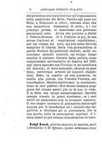 giornale/TO00176419/1877/unico/00000560