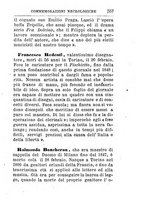 giornale/TO00176419/1877/unico/00000561