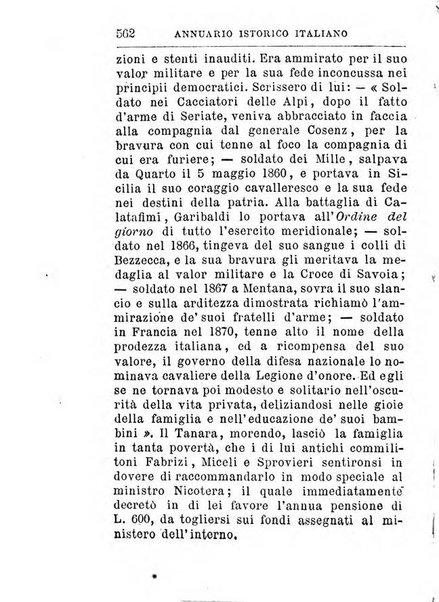 Annuario istorico italiano in continuazione dell'Almanacco istorico d'Italia