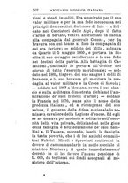 giornale/TO00176419/1877/unico/00000566