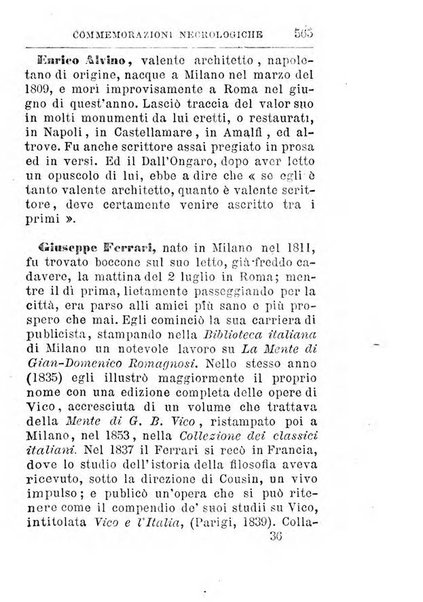 Annuario istorico italiano in continuazione dell'Almanacco istorico d'Italia