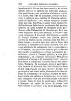 giornale/TO00176419/1877/unico/00000570