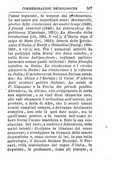 Annuario istorico italiano in continuazione dell'Almanacco istorico d'Italia