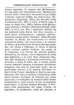 giornale/TO00176419/1877/unico/00000571