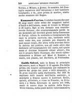 giornale/TO00176419/1877/unico/00000572