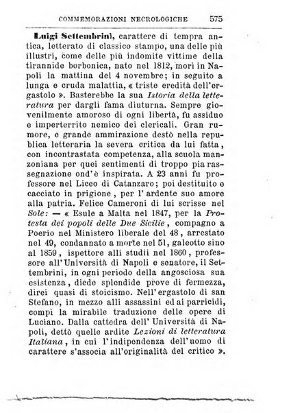 Annuario istorico italiano in continuazione dell'Almanacco istorico d'Italia