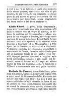 giornale/TO00176419/1877/unico/00000581