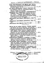 giornale/TO00176419/1877/unico/00000588