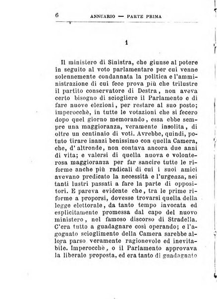 Annuario istorico italiano in continuazione dell'Almanacco istorico d'Italia