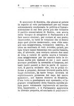 giornale/TO00176419/1878/unico/00000010