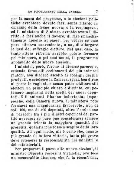 Annuario istorico italiano in continuazione dell'Almanacco istorico d'Italia