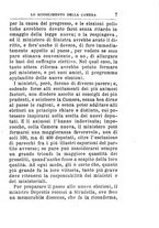 giornale/TO00176419/1878/unico/00000011