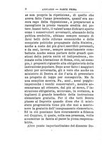 giornale/TO00176419/1878/unico/00000012