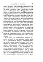 giornale/TO00176419/1878/unico/00000013