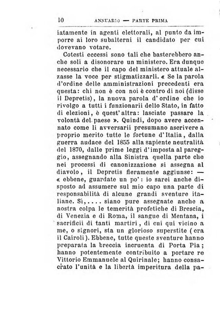 Annuario istorico italiano in continuazione dell'Almanacco istorico d'Italia