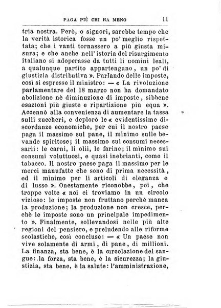 Annuario istorico italiano in continuazione dell'Almanacco istorico d'Italia