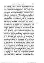 giornale/TO00176419/1878/unico/00000015